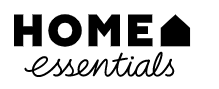 Home Essentials Coupon & Promo Codes