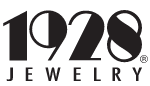 1928 Jewelry Co Coupon & Promo Codes