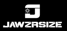 Jawzrsize Coupon & Promo Codes