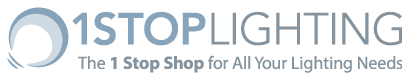 1StopLighting Coupon & Promo Codes