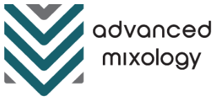 Advanced Mixology Coupon & Promo Codes