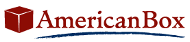 American Box Coupon & Promo Codes American Box Coupon & Promo Codes