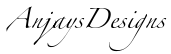 Anjays Designs Coupon & Promo Codes