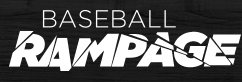 Baseball Rampage Coupon & Promo Codes
