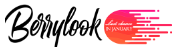 BerryLook Coupon & Promo Codes BerryLook Coupon & Promo Codes