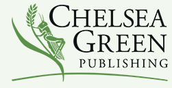 Chelsea Green Coupon & Promo Codes