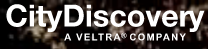 City Discovery Coupon & Promo Codes