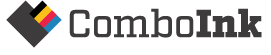 Comboink Coupon & Promo Codes Comboink Coupon & Promo Codes