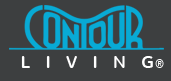 Contour Living Coupon & Promo Codes