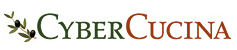 Cybercucina Coupon & Promo Codes Cybercucina Coupon & Promo Codes