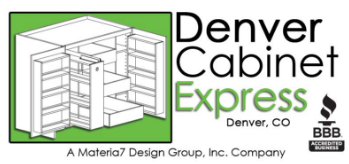 Denver Cabinet Express Coupon & Promo Codes