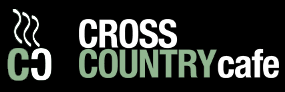 Cross Country Cafe Coupon & Promo Codes Cross Country Cafe Coupon & Promo Codes