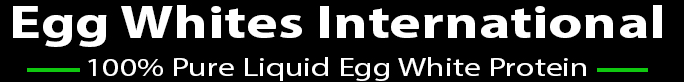 Egg Whites International Coupon & Promo Codes