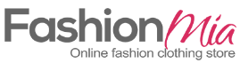 FashionMia Coupon & Promo Codes