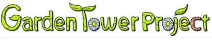 Garden Tower Project Coupon & Promo Codes