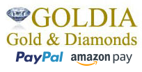 Goldia Coupon & Promo Codes