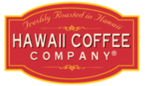 Hawaii Coffee Company Coupon & Promo Codes