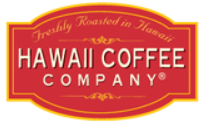 Hawaii Coffee Company