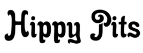 Hippy Pits