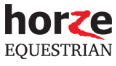 Horze Equestrian Coupon & Promo Codes