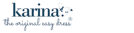 Karina Dresses Coupon & Promo Codes