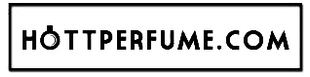 Hottperfume Coupon & Promo Codes