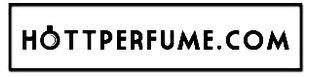 Hottperfume