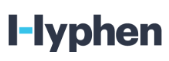 Hyphen Sleep