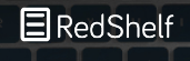 RedShelf