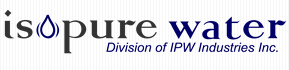 Isopure water Coupon & Promo Codes Isopure water Coupon & Promo Codes