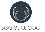 Secret Wood Coupon & Promo Codes