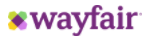 Wayfair