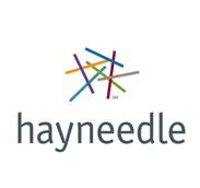 Hayneedle