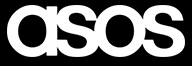 Asos Coupon & Promo Codes