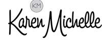 Karen Michelle Coupon & Promo Codes