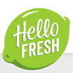 Hellofresh Coupon & Promo Codes