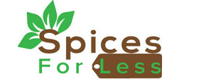 SpicesForLess Coupon & Promo Codes