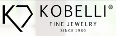 Kobelli Coupon & Promo Codes