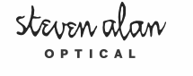 Steven Alan Optical