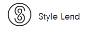 Style Lend Coupon & Promo Codes