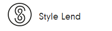 Style Lend