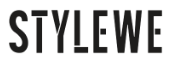StyleWe