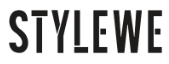 StyleWe Coupon & Promo Codes