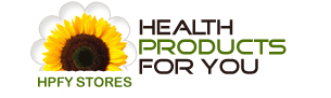 Health Products For You Coupon & Promo Codes