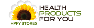 Health Products For You