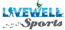 Live Well Sport Coupon & Promo Codes