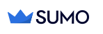 Sumo Coupon & Promo Codes Sumo Coupon & Promo Codes