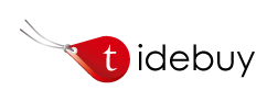 Tidebuy Coupon & Promo Codes Tidebuy Coupon & Promo Codes