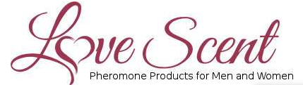 Love Scent Coupon & Promo Codes