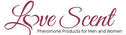 Love Scent Coupon & Promo Codes Love Scent Coupon & Promo Codes